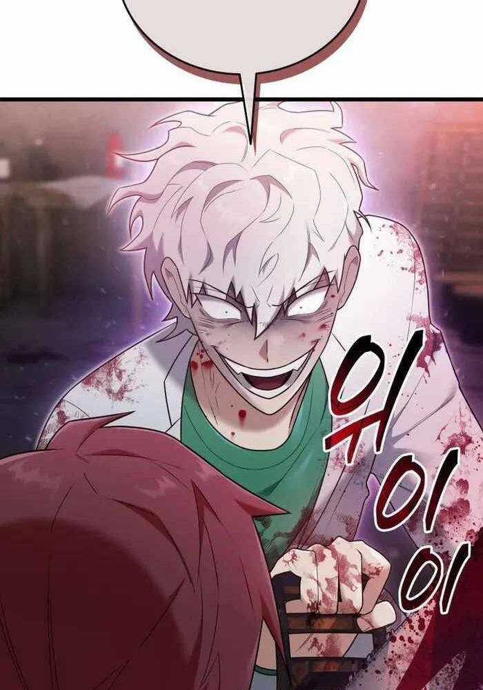 Đăng Ký Kênh Siêu Phàm Chương 32 trang 60