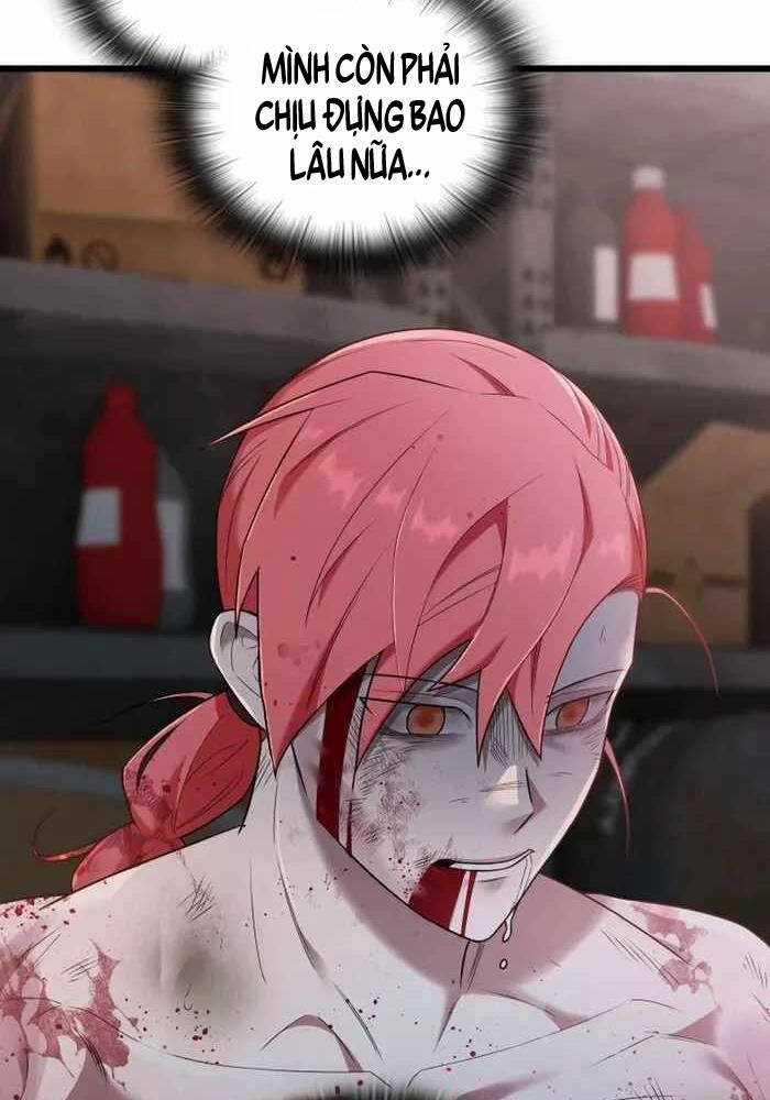 Đăng Ký Kênh Siêu Phàm Chương 32 trang 62