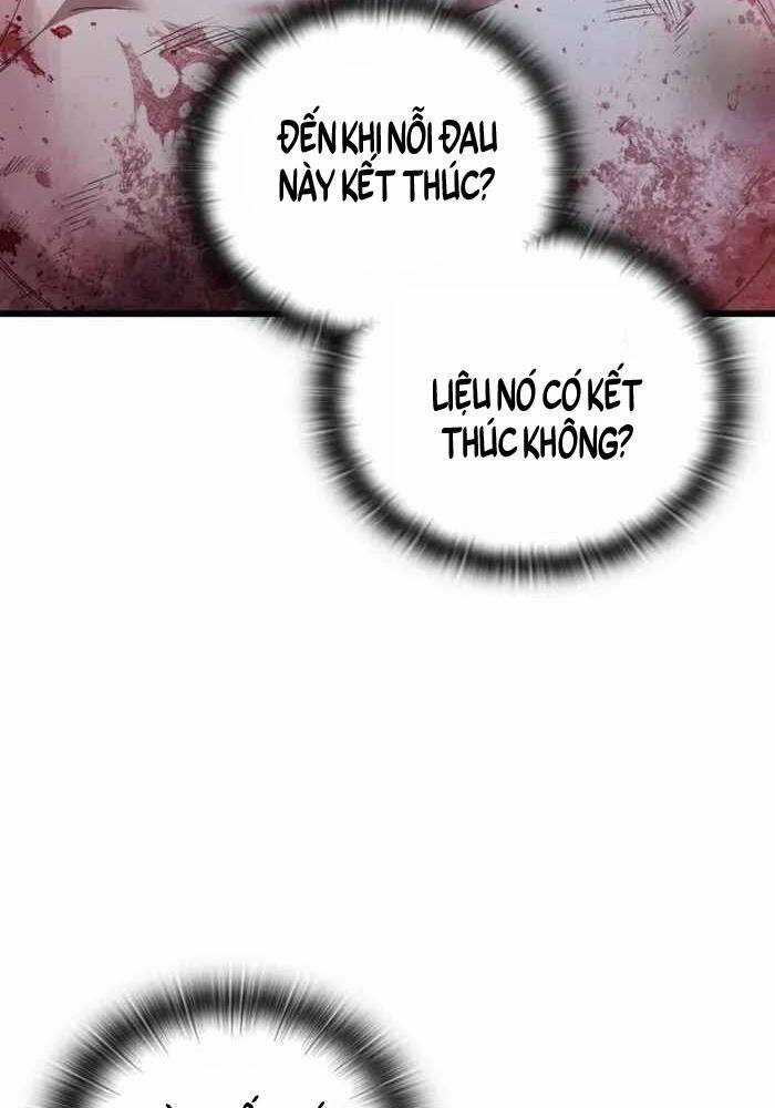 Đăng Ký Kênh Siêu Phàm Chương 32 trang 63