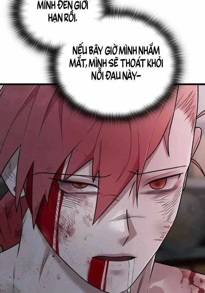 Đăng Ký Kênh Siêu Phàm Chương 32 trang 64