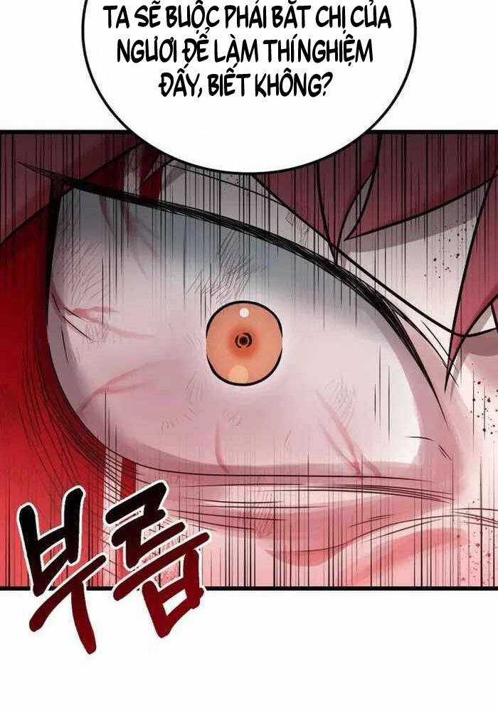 Đăng Ký Kênh Siêu Phàm Chương 32 trang 66