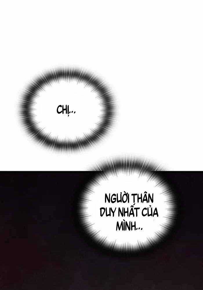 Đăng Ký Kênh Siêu Phàm Chương 32 trang 67