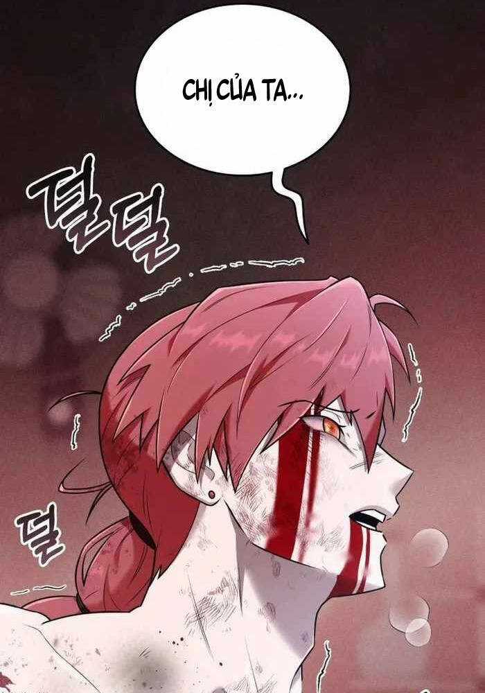 Đăng Ký Kênh Siêu Phàm Chương 32 trang 68