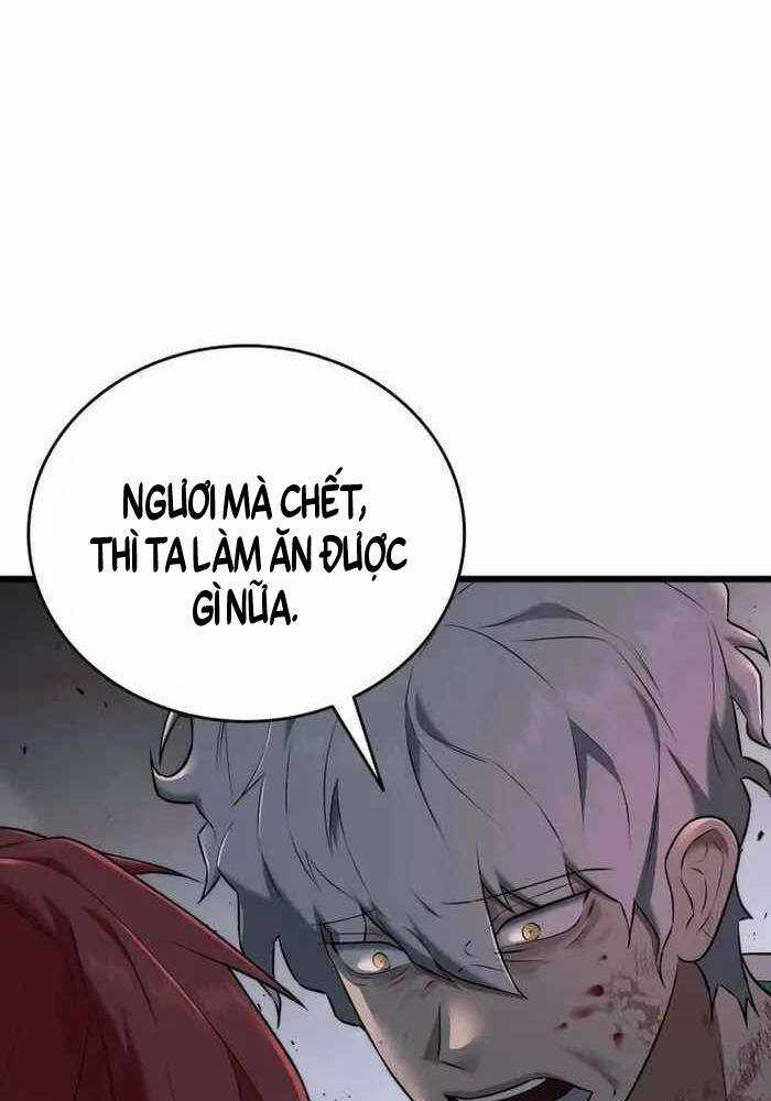 Đăng Ký Kênh Siêu Phàm Chương 32 trang 70