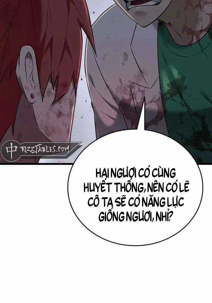 Đăng Ký Kênh Siêu Phàm Chương 32 trang 71