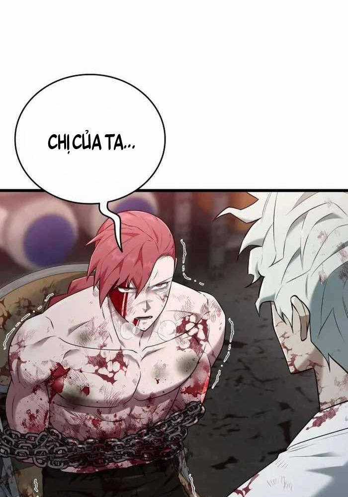 Đăng Ký Kênh Siêu Phàm Chương 32 trang 72