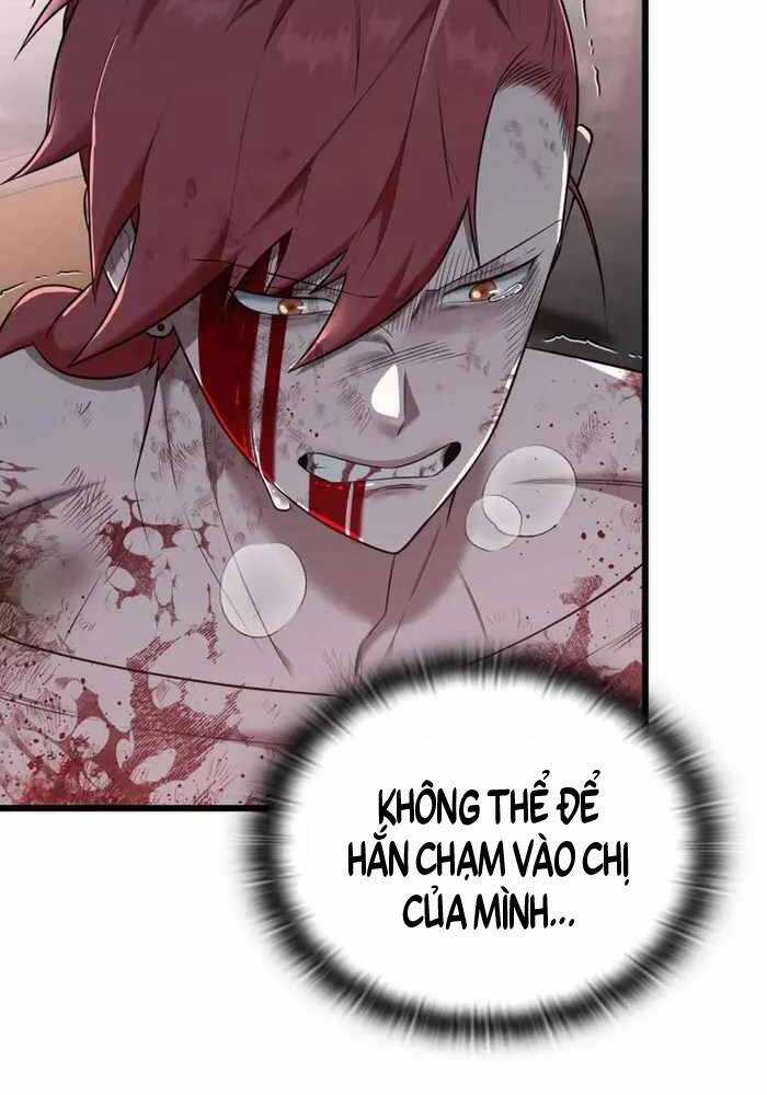 Đăng Ký Kênh Siêu Phàm Chương 32 trang 76