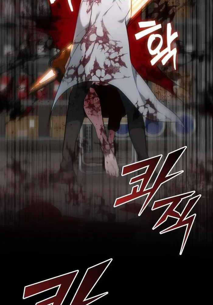 Đăng Ký Kênh Siêu Phàm Chương 32 trang 78