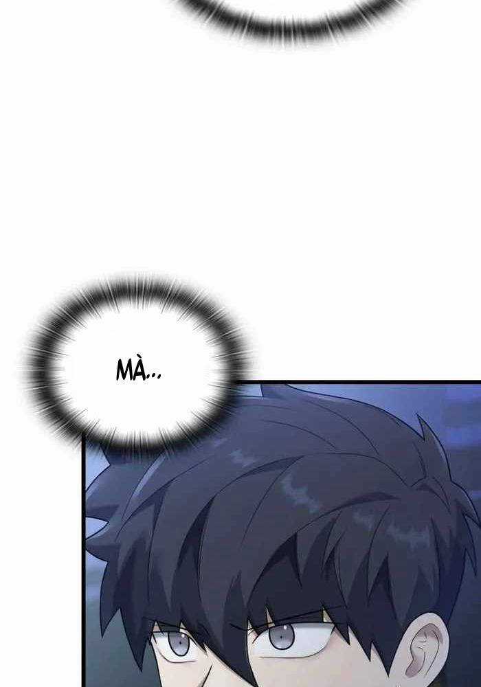 Đăng Ký Kênh Siêu Phàm Chương 32 trang 8