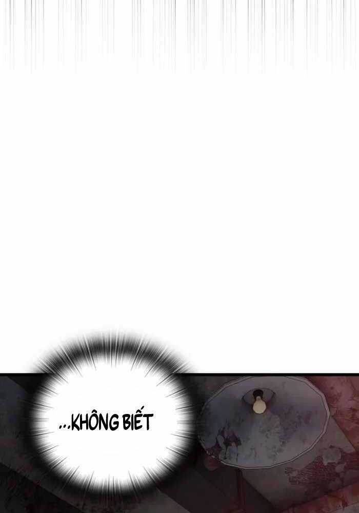 Đăng Ký Kênh Siêu Phàm Chương 32 trang 80