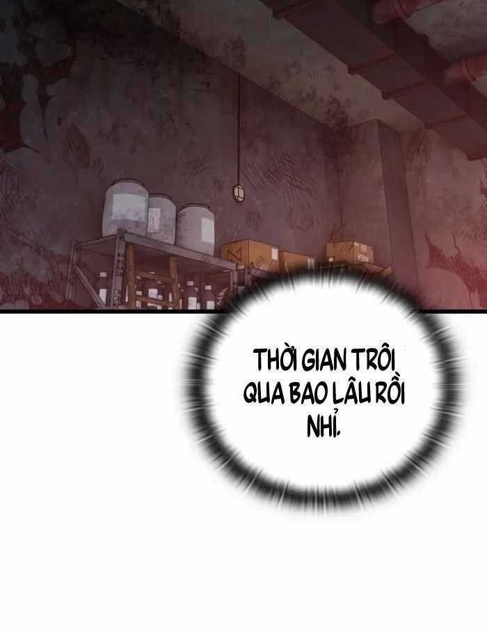 Đăng Ký Kênh Siêu Phàm Chương 32 trang 81