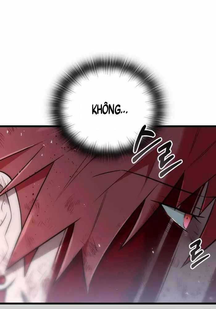 Đăng Ký Kênh Siêu Phàm Chương 32 trang 82