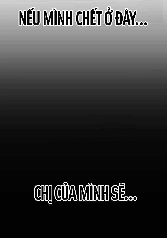 Đăng Ký Kênh Siêu Phàm Chương 32 trang 83