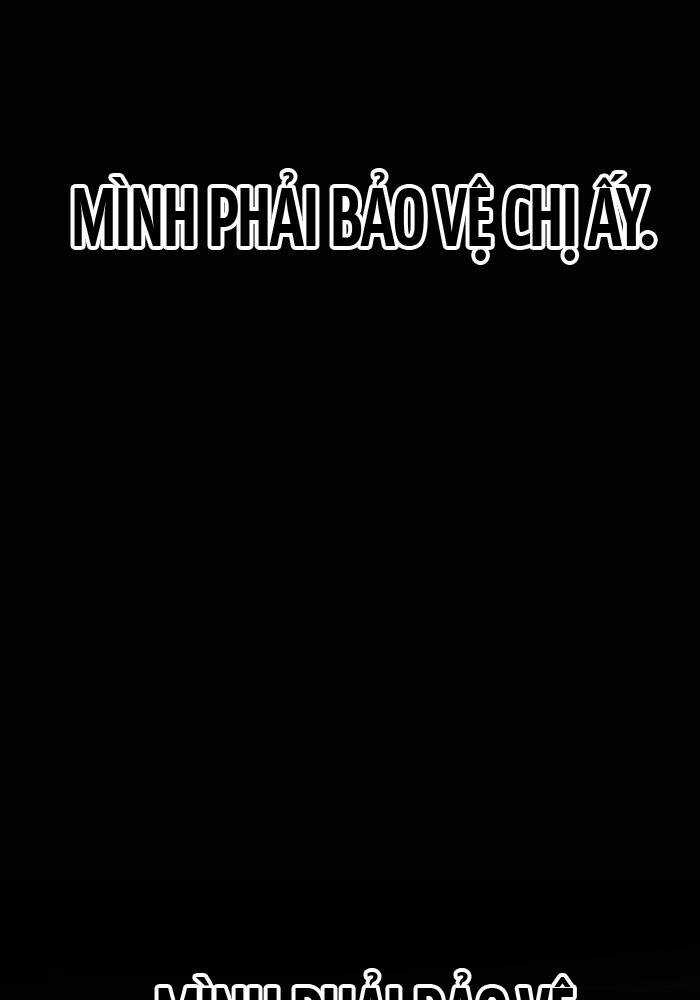 Đăng Ký Kênh Siêu Phàm Chương 32 trang 84