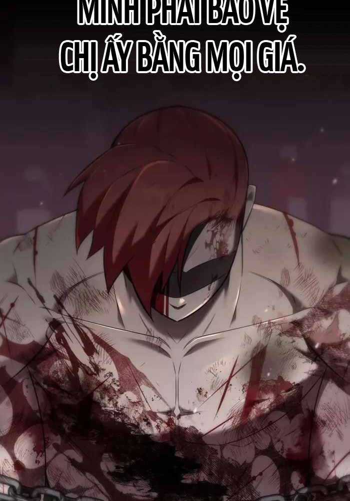 Đăng Ký Kênh Siêu Phàm Chương 32 trang 85