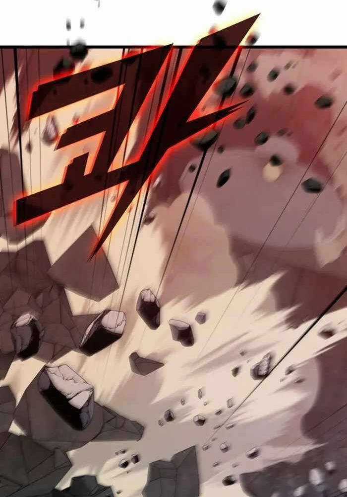 Đăng Ký Kênh Siêu Phàm Chương 32 trang 87