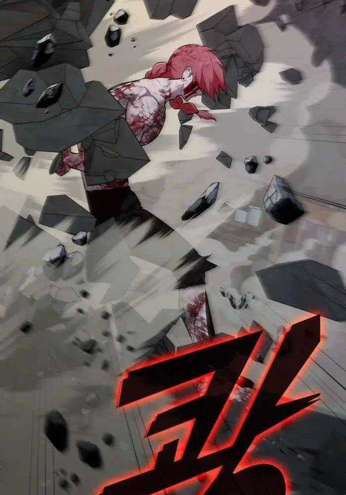 Đăng Ký Kênh Siêu Phàm Chương 32 trang 88