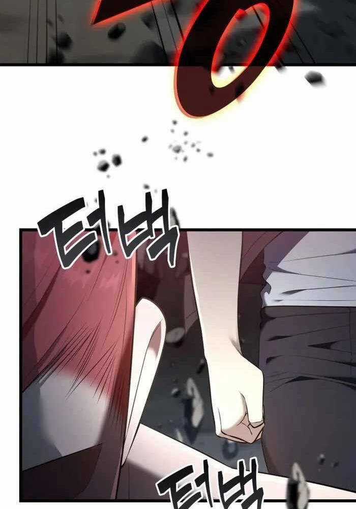 Đăng Ký Kênh Siêu Phàm Chương 32 trang 89