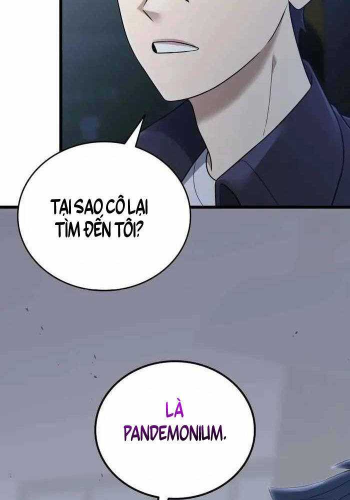 Đăng Ký Kênh Siêu Phàm Chương 32 trang 9