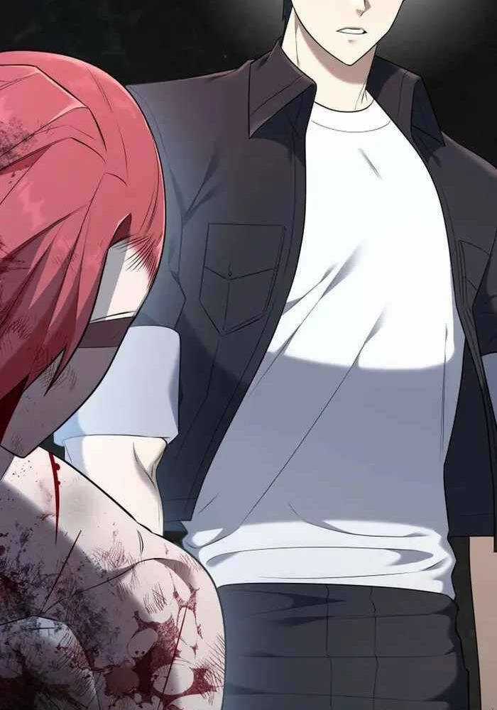 Đăng Ký Kênh Siêu Phàm Chương 32 trang 91