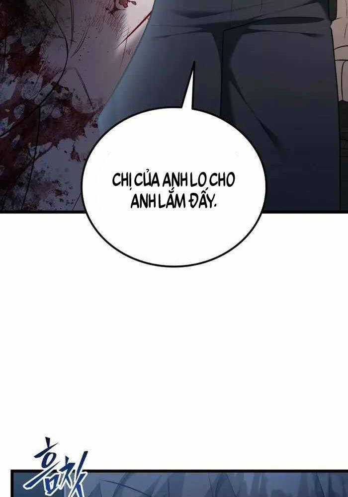 Đăng Ký Kênh Siêu Phàm Chương 32 trang 92