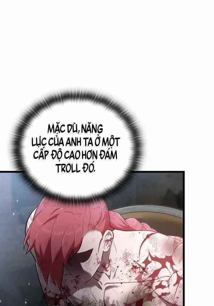 Đăng Ký Kênh Siêu Phàm Chương 32 trang 94