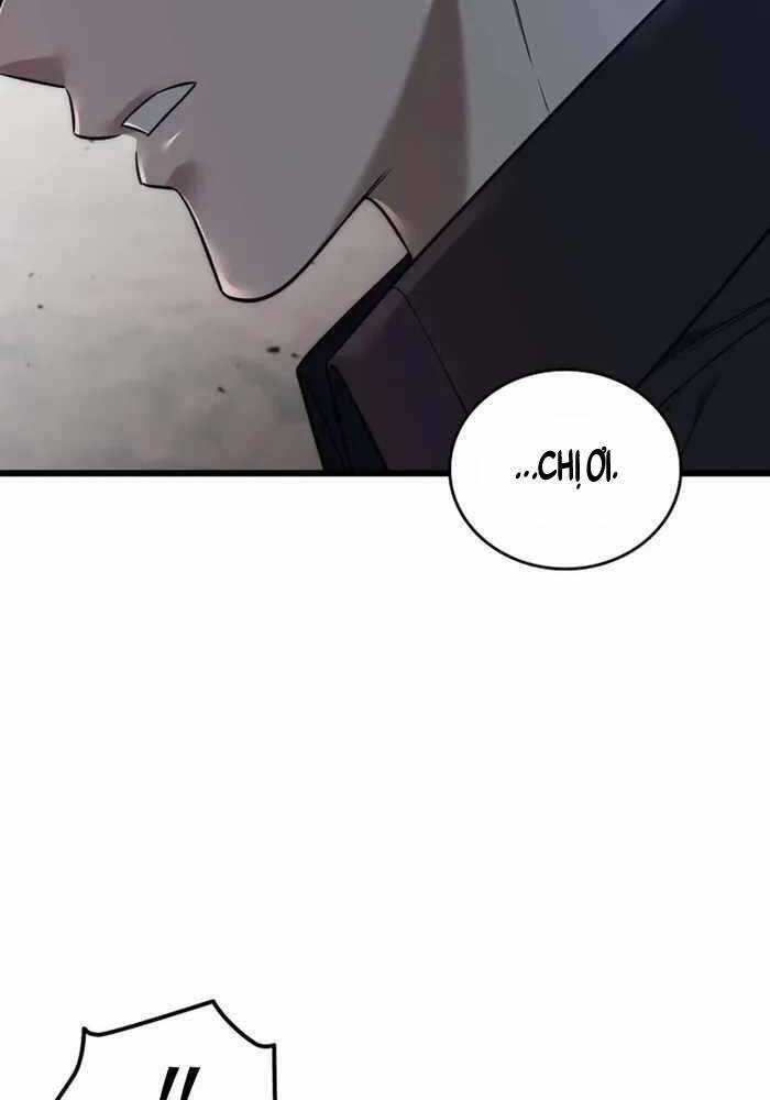 Đăng Ký Kênh Siêu Phàm Chương 32 trang 97