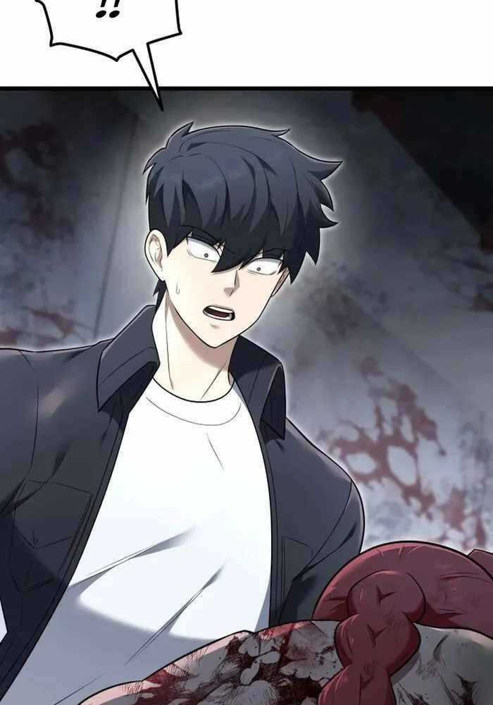 Đăng Ký Kênh Siêu Phàm Chương 32 trang 98