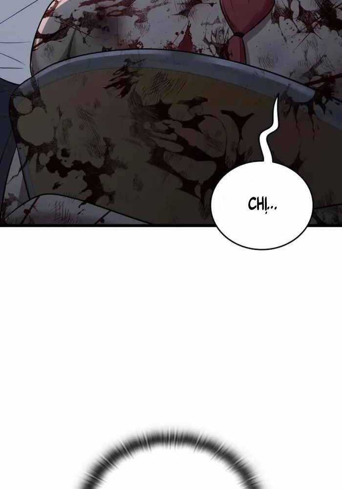 Đăng Ký Kênh Siêu Phàm Chương 32 trang 99