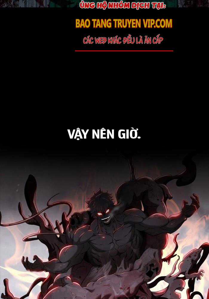 Đăng Ký Kênh Siêu Phàm Chương 33 trang 10