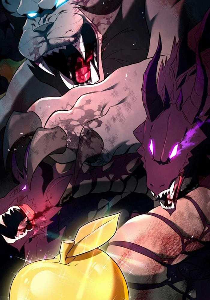 Đăng Ký Kênh Siêu Phàm Chương 33 trang 101