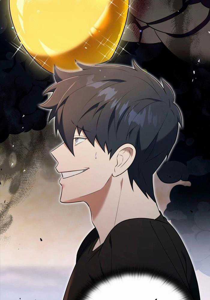 Đăng Ký Kênh Siêu Phàm Chương 33 trang 102