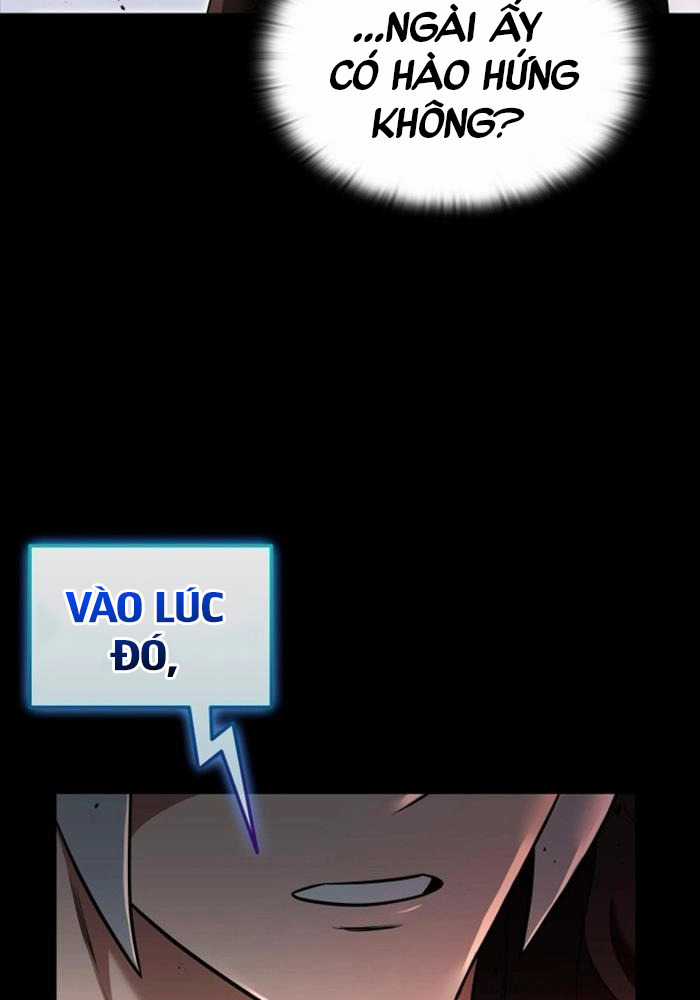 Đăng Ký Kênh Siêu Phàm Chương 33 trang 103