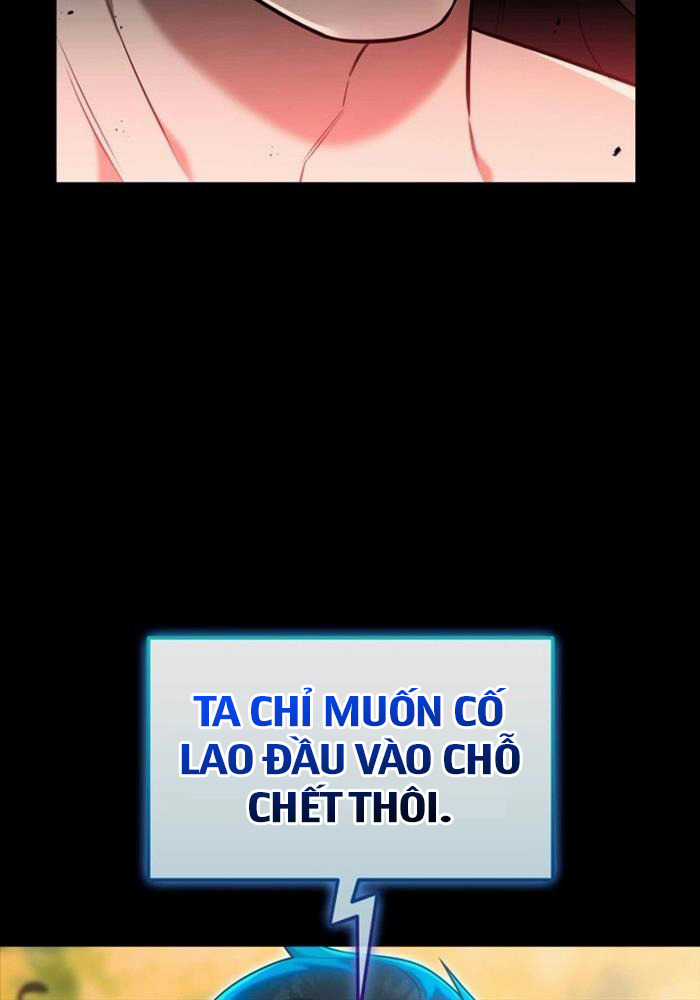 Đăng Ký Kênh Siêu Phàm Chương 33 trang 104