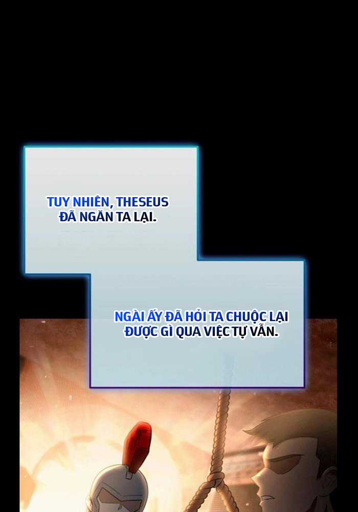 Đăng Ký Kênh Siêu Phàm Chương 33 trang 109