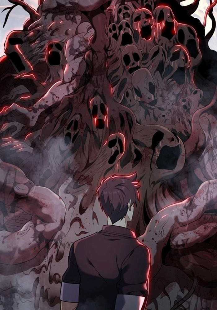 Đăng Ký Kênh Siêu Phàm Chương 33 trang 11