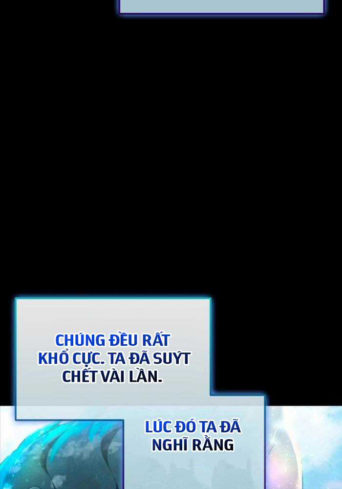 Đăng Ký Kênh Siêu Phàm Chương 33 trang 111