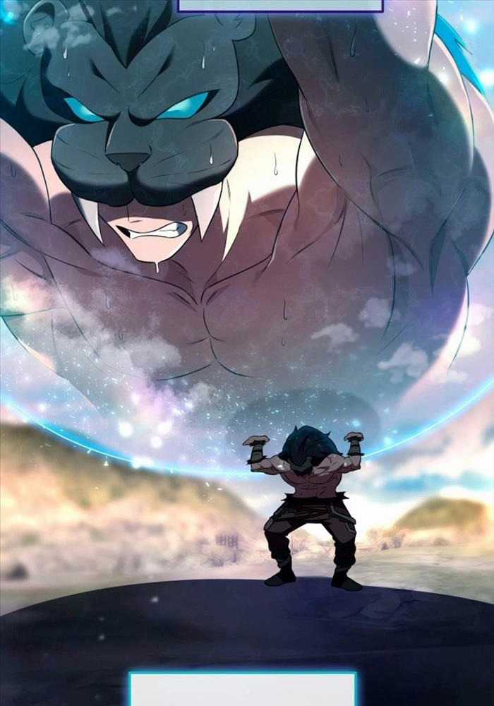 Đăng Ký Kênh Siêu Phàm Chương 33 trang 112