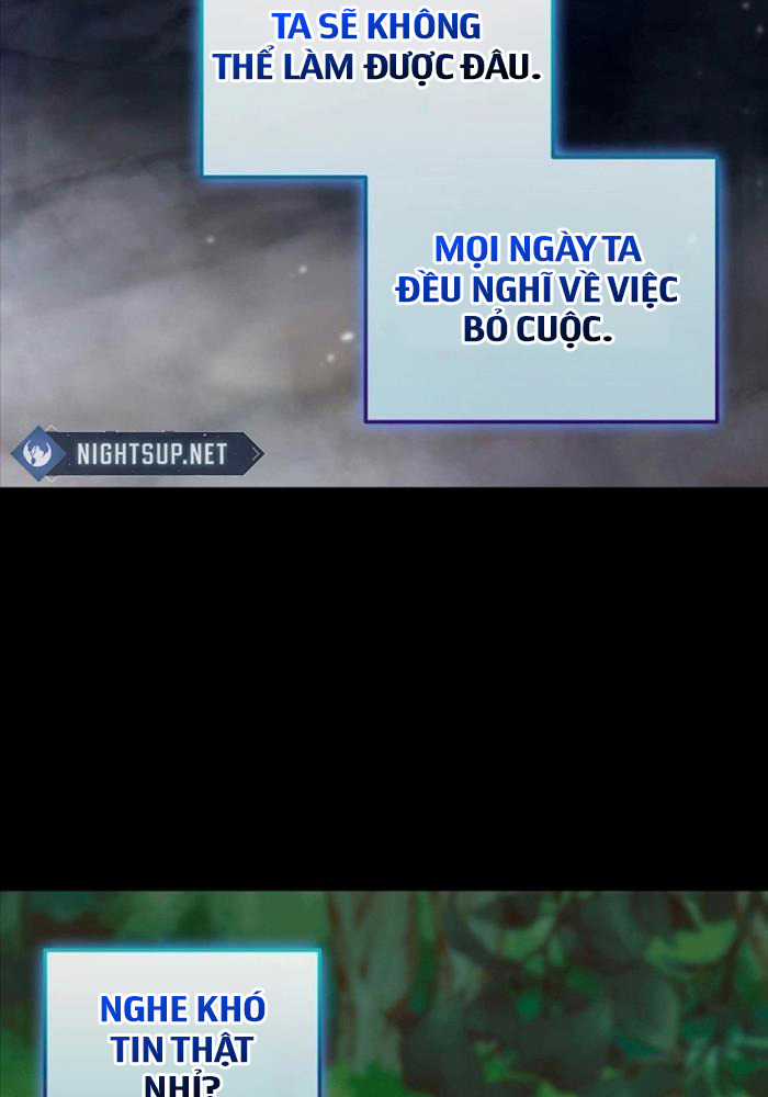 Đăng Ký Kênh Siêu Phàm Chương 33 trang 113