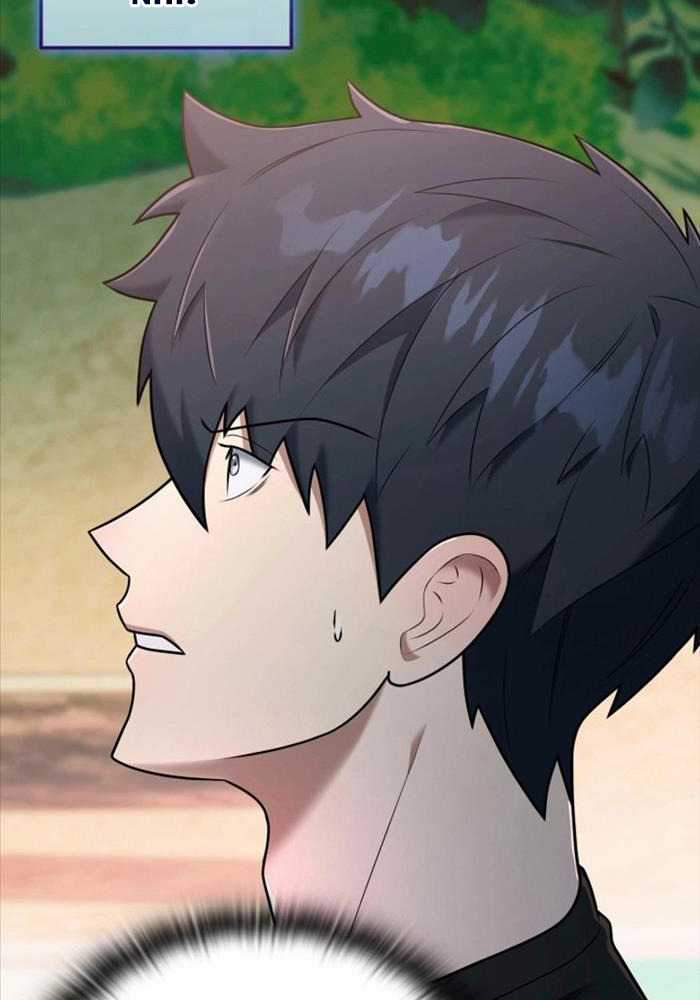 Đăng Ký Kênh Siêu Phàm Chương 33 trang 114