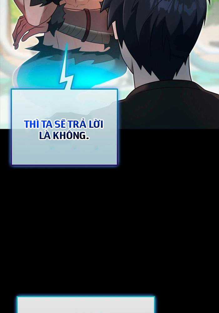 Đăng Ký Kênh Siêu Phàm Chương 33 trang 117