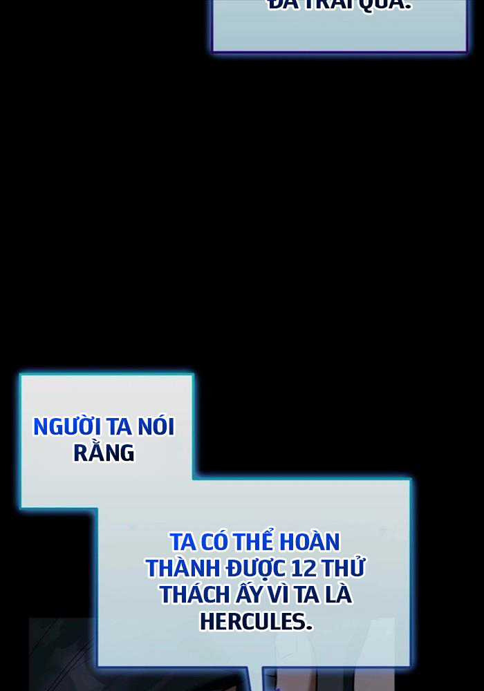 Đăng Ký Kênh Siêu Phàm Chương 33 trang 119