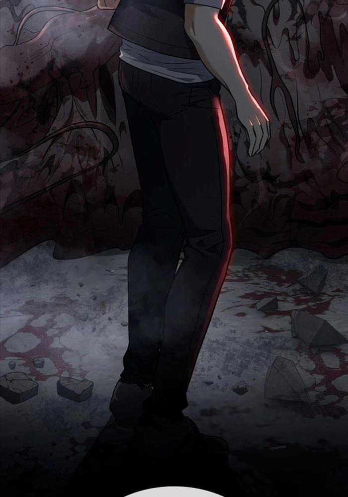 Đăng Ký Kênh Siêu Phàm Chương 33 trang 12