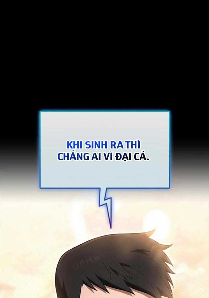 Đăng Ký Kênh Siêu Phàm Chương 33 trang 121