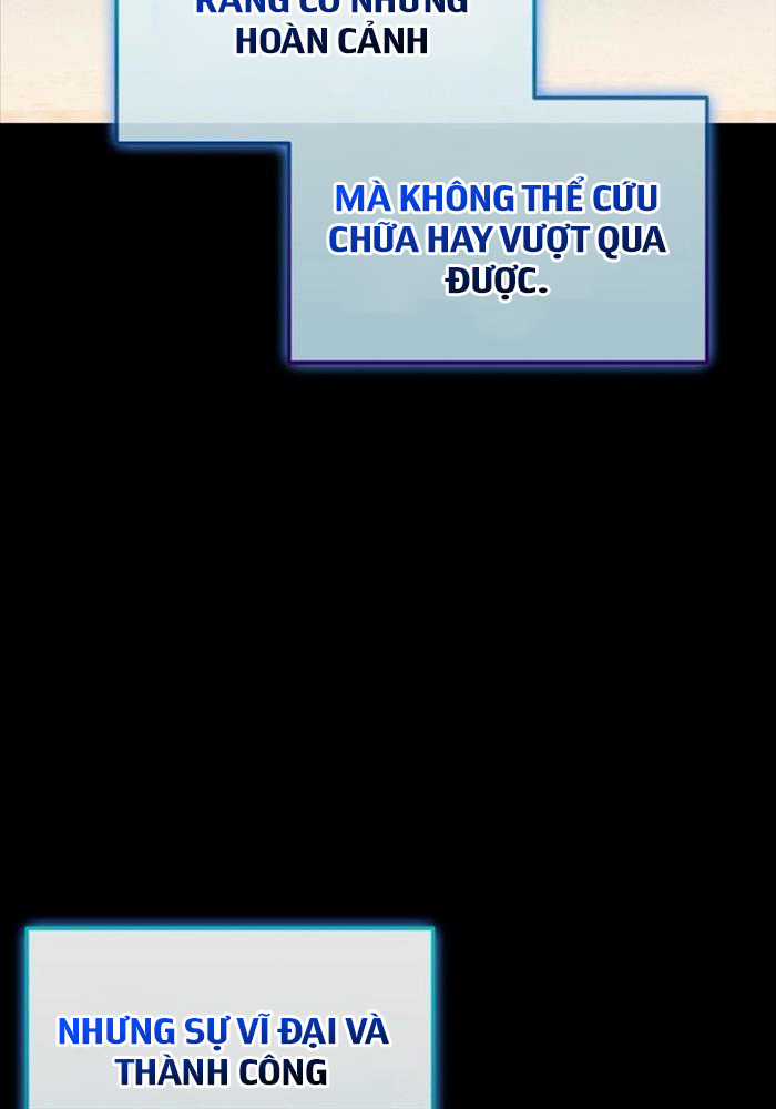 Đăng Ký Kênh Siêu Phàm Chương 33 trang 125