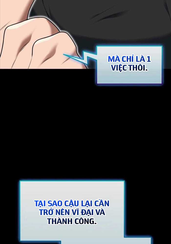 Đăng Ký Kênh Siêu Phàm Chương 33 trang 127