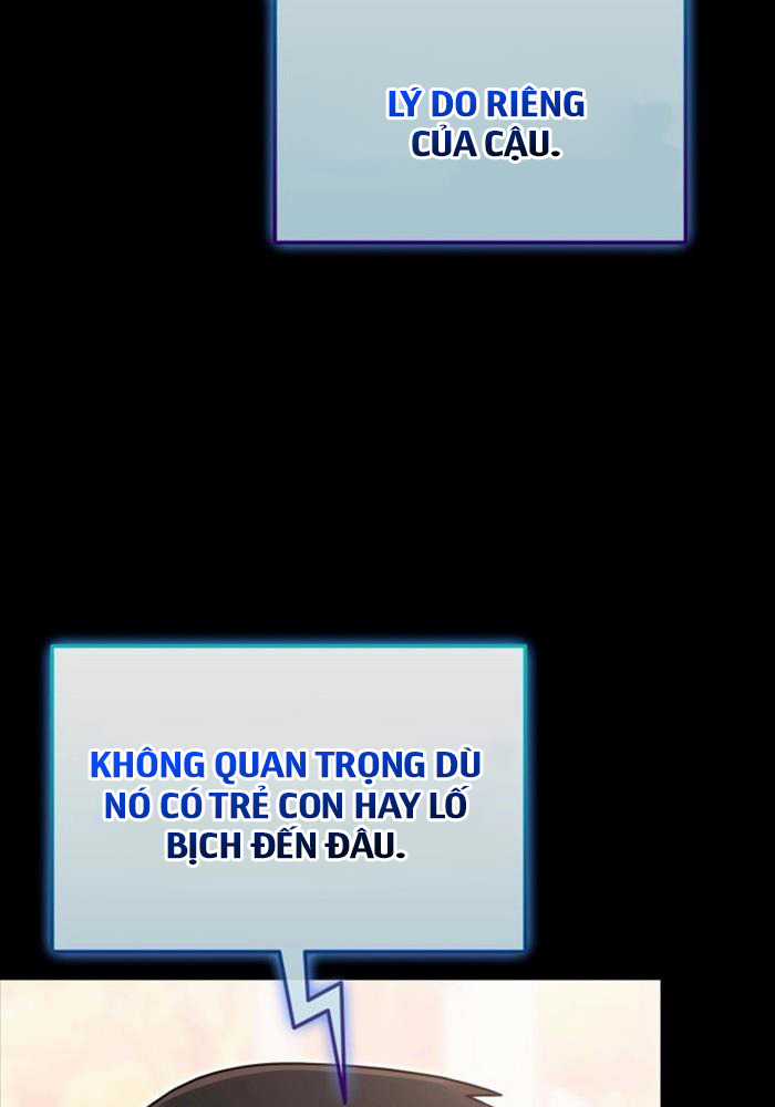 Đăng Ký Kênh Siêu Phàm Chương 33 trang 128