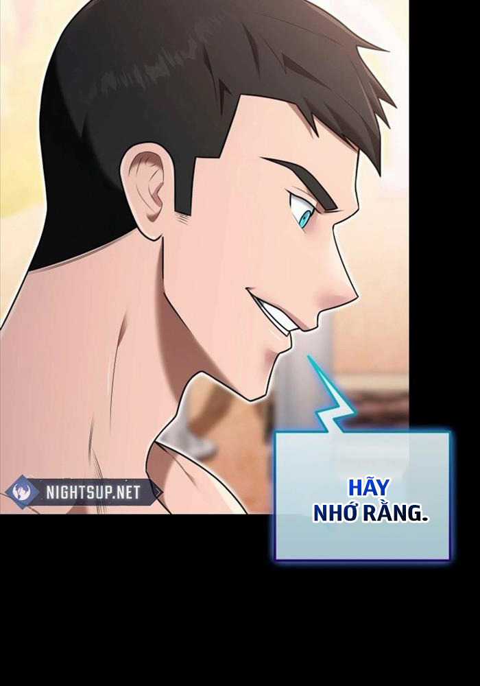 Đăng Ký Kênh Siêu Phàm Chương 33 trang 129