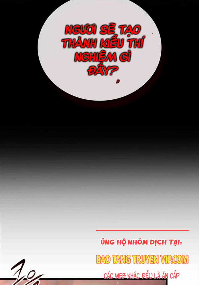 Đăng Ký Kênh Siêu Phàm Chương 33 trang 13