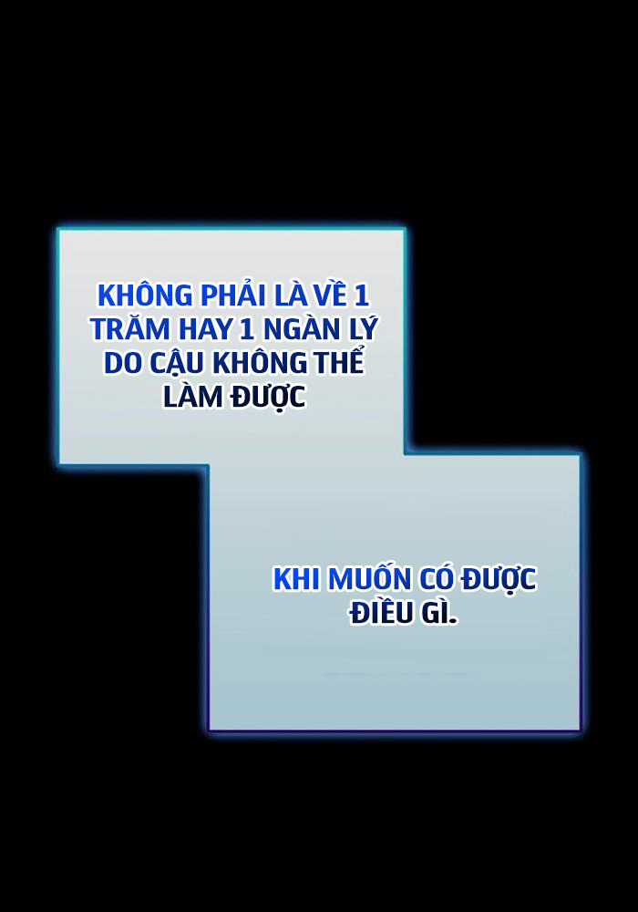 Đăng Ký Kênh Siêu Phàm Chương 33 trang 130